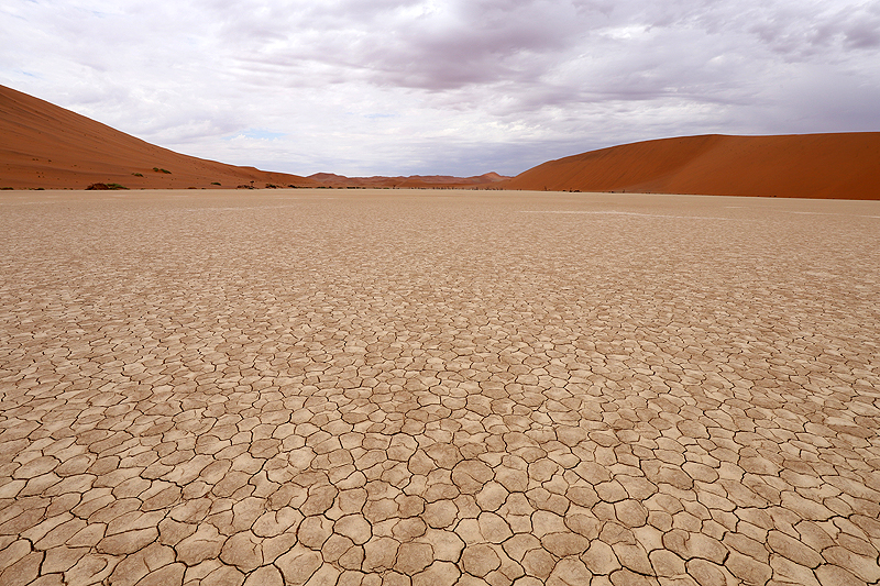 Sossusvlei