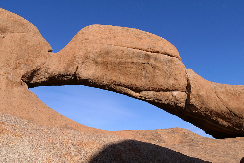 Spitzkoppe