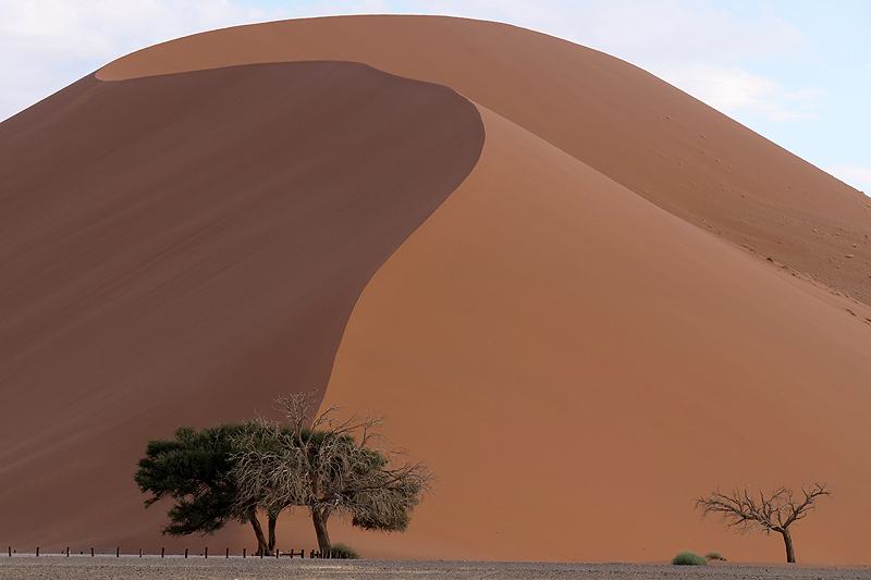 Sossusvlei