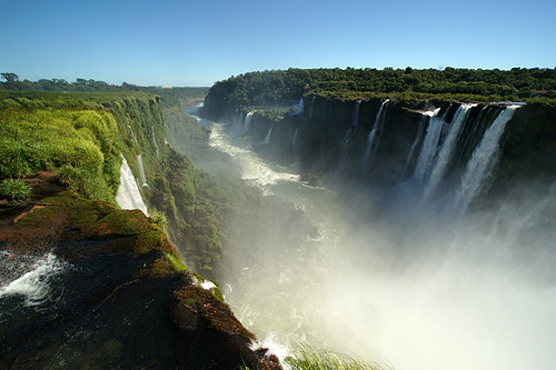 Photo Argentine