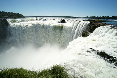 Photo Argentine
