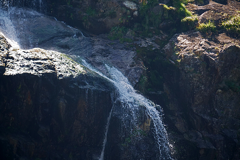 Cascade d Ars - Vue en plus gros plan[br][i](dommage... [:;])[/i]