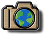 -- Photos de Week-ends --