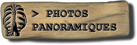 -- Ouvrir photo panoramique --