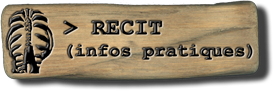 -- Ouvrir recit --