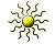 soleil