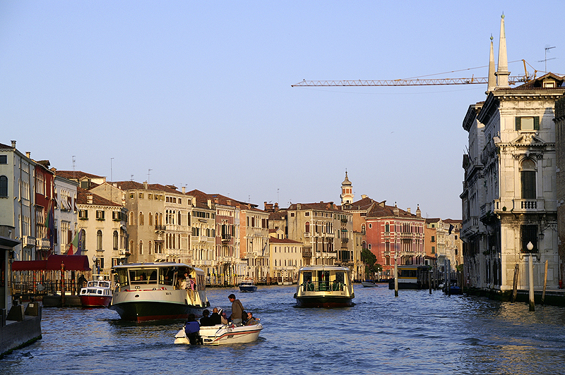 Venise