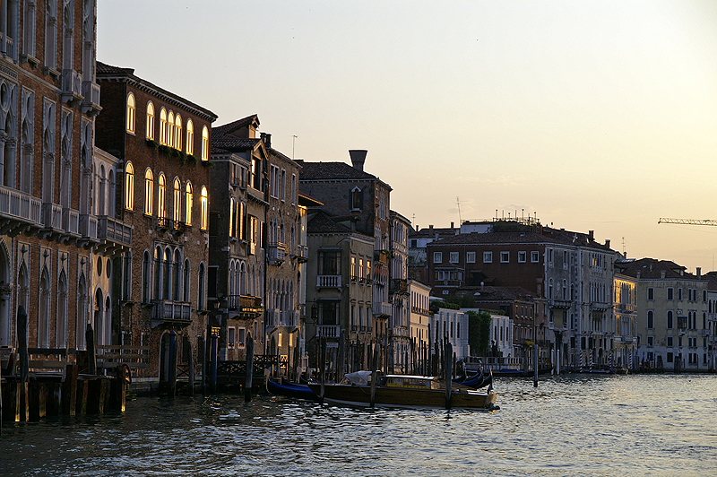 Venise