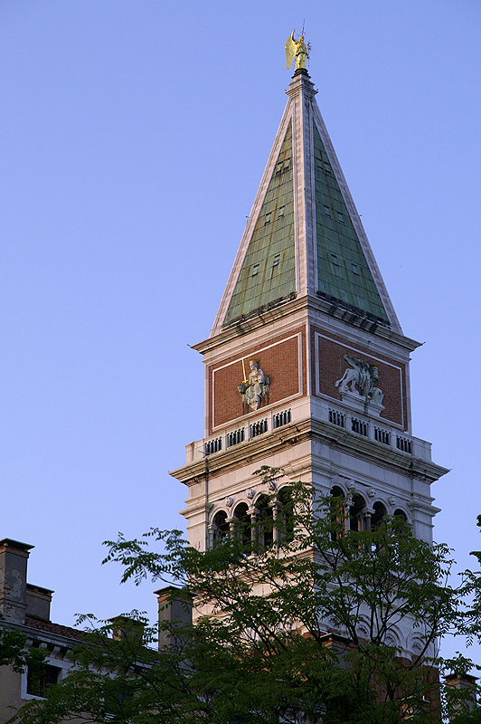 Venise