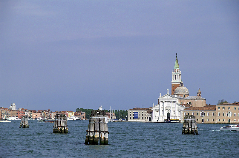 Venise