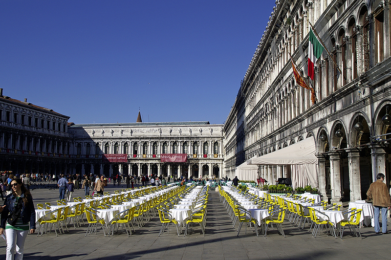 Venise