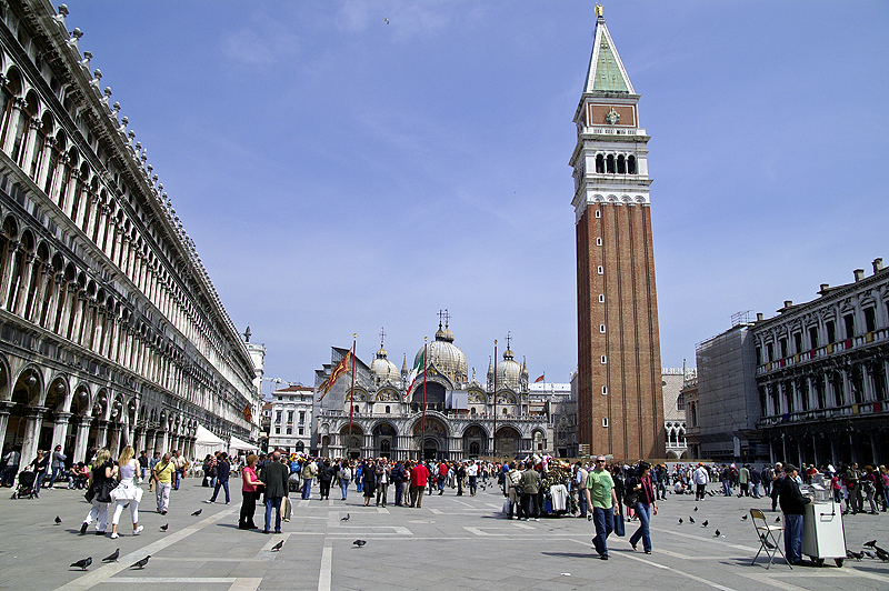 Venise