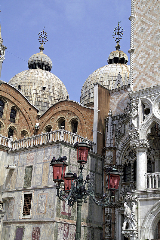 Venise
