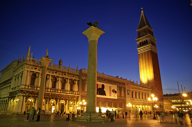 Venise