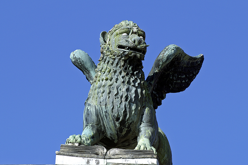 Venise