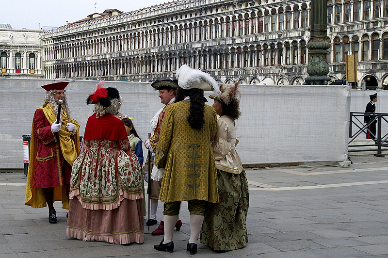 Venise