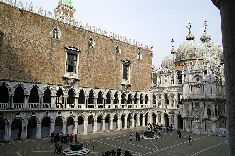 Venise