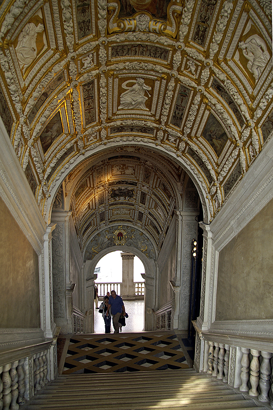 Venise