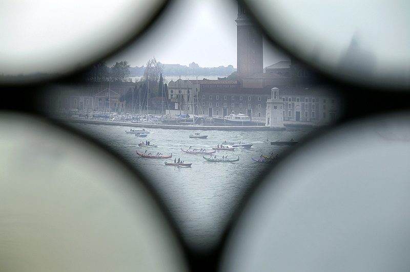 Venise