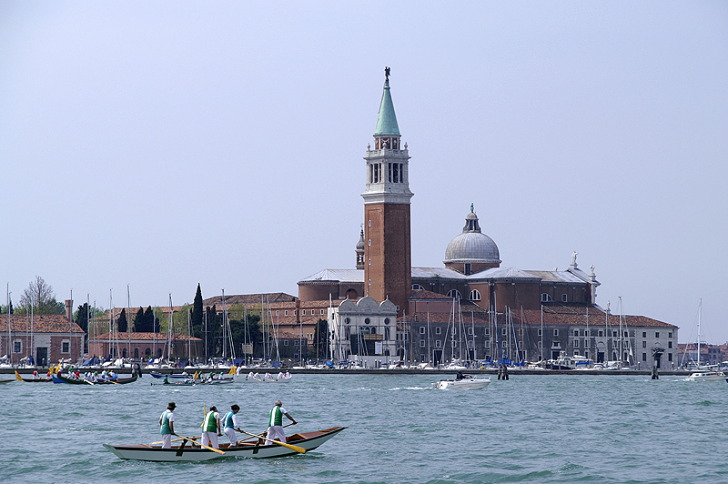 Venise