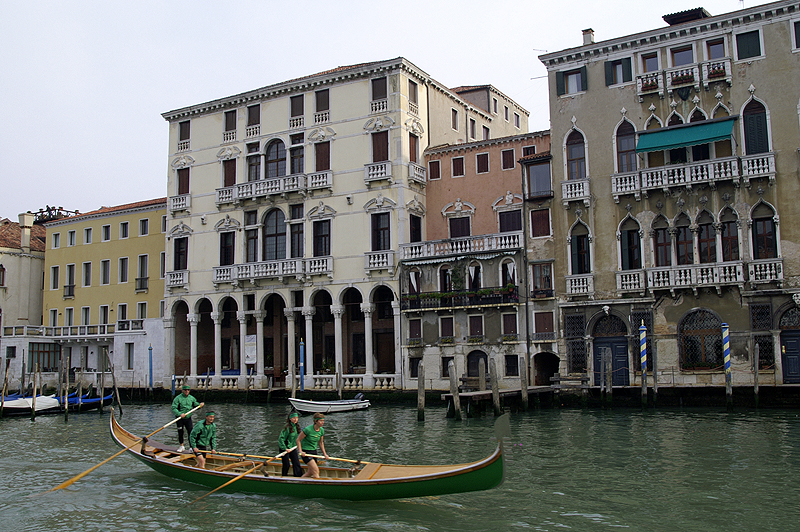Venise