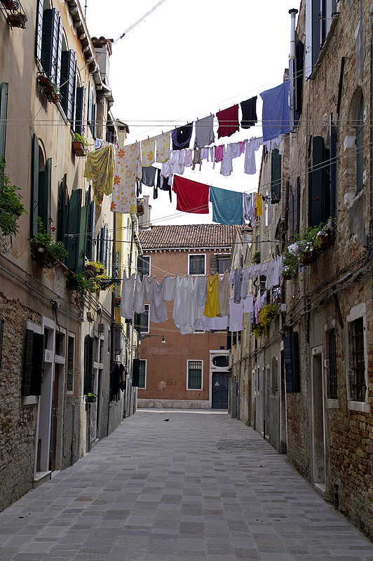 Venise
