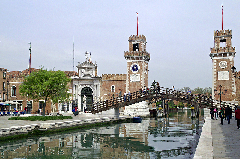 Venise