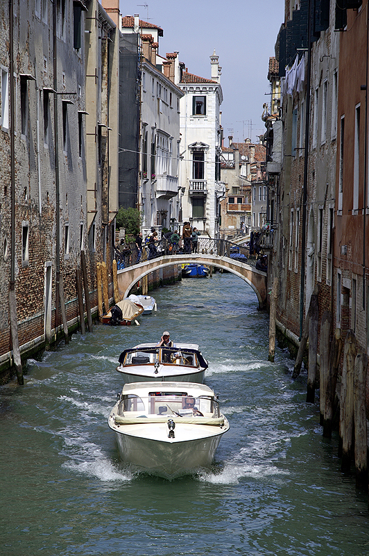 Venise