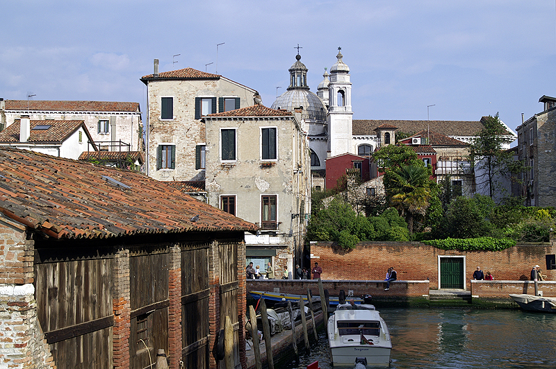 Venise