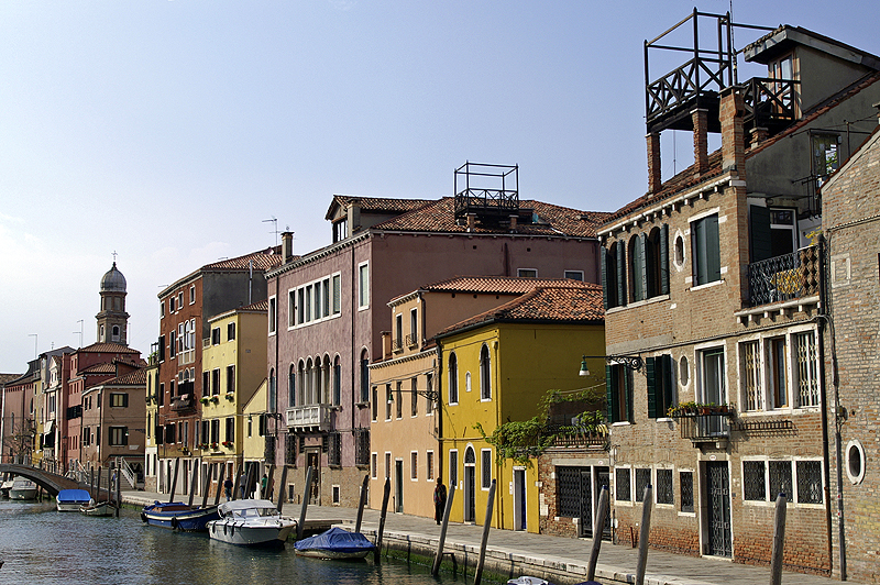 Venise