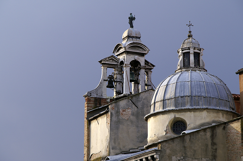 Venise