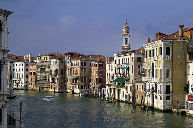 Venise