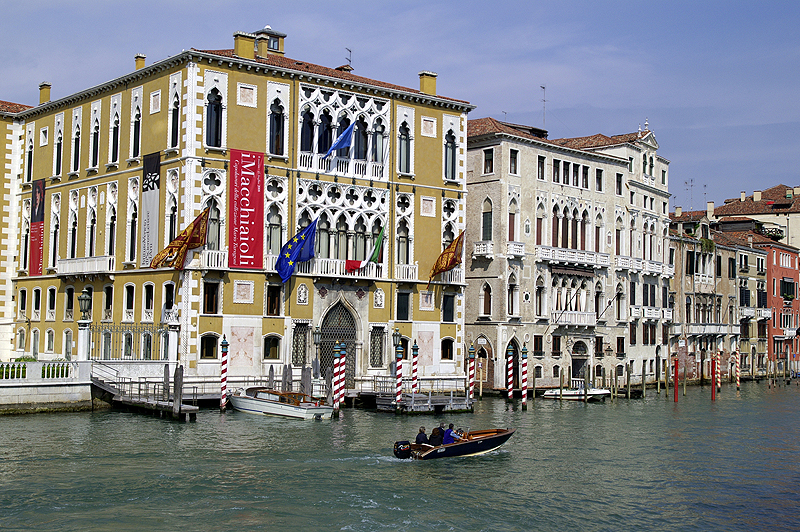 Venise