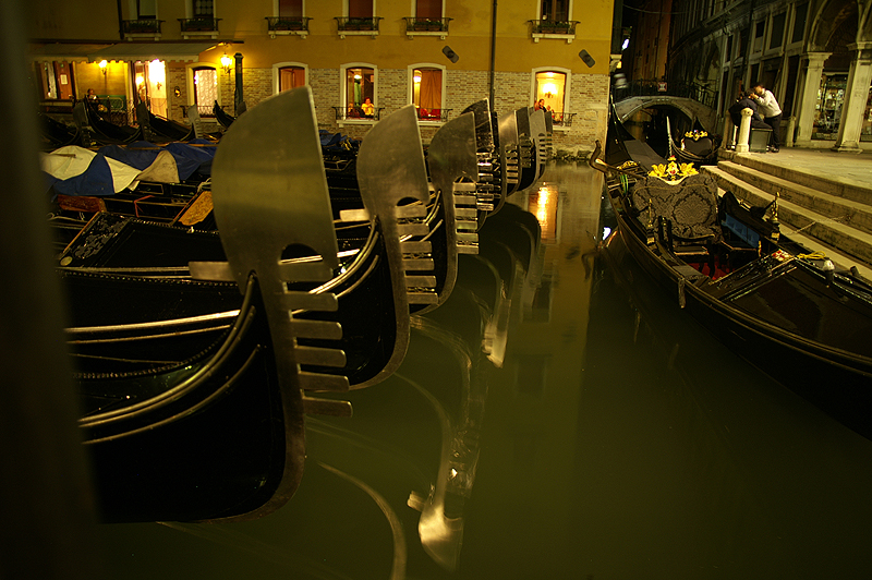 Venise