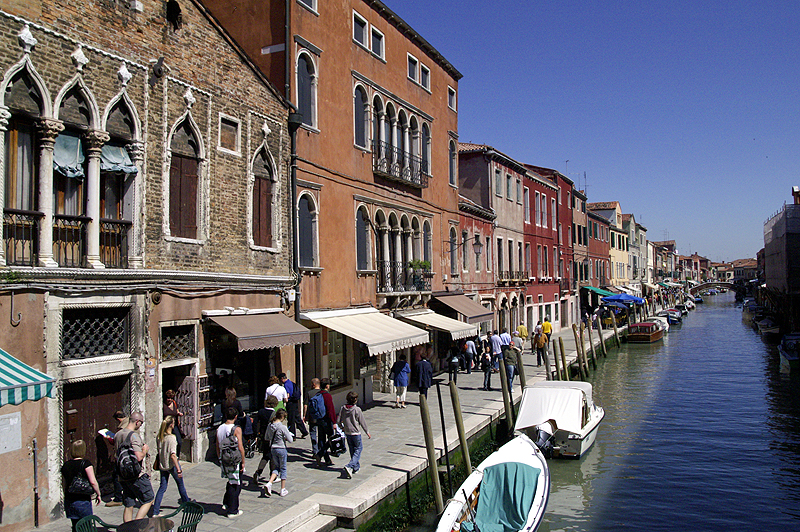 Murano
