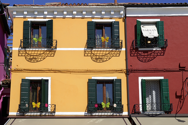 Burano