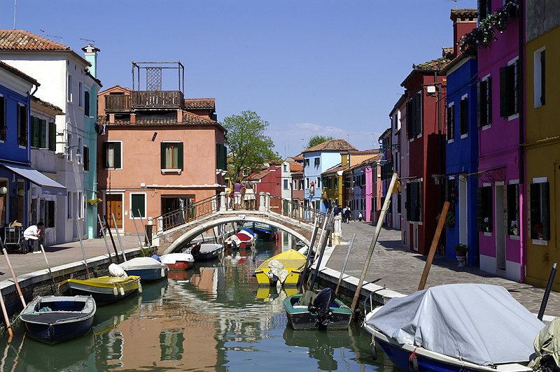 Burano