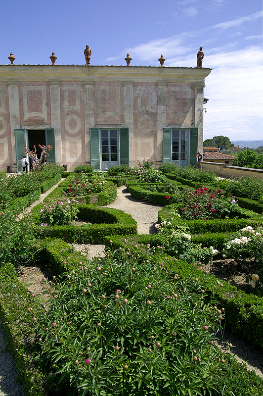 Florence
