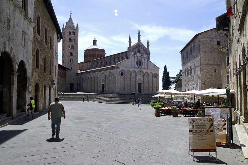 [q]Massa Marittima[q]