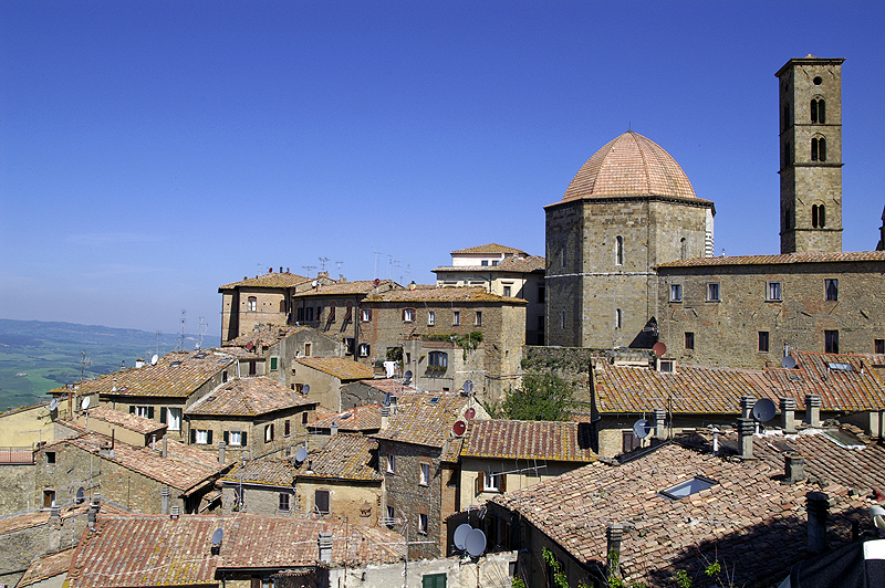 Volterra
