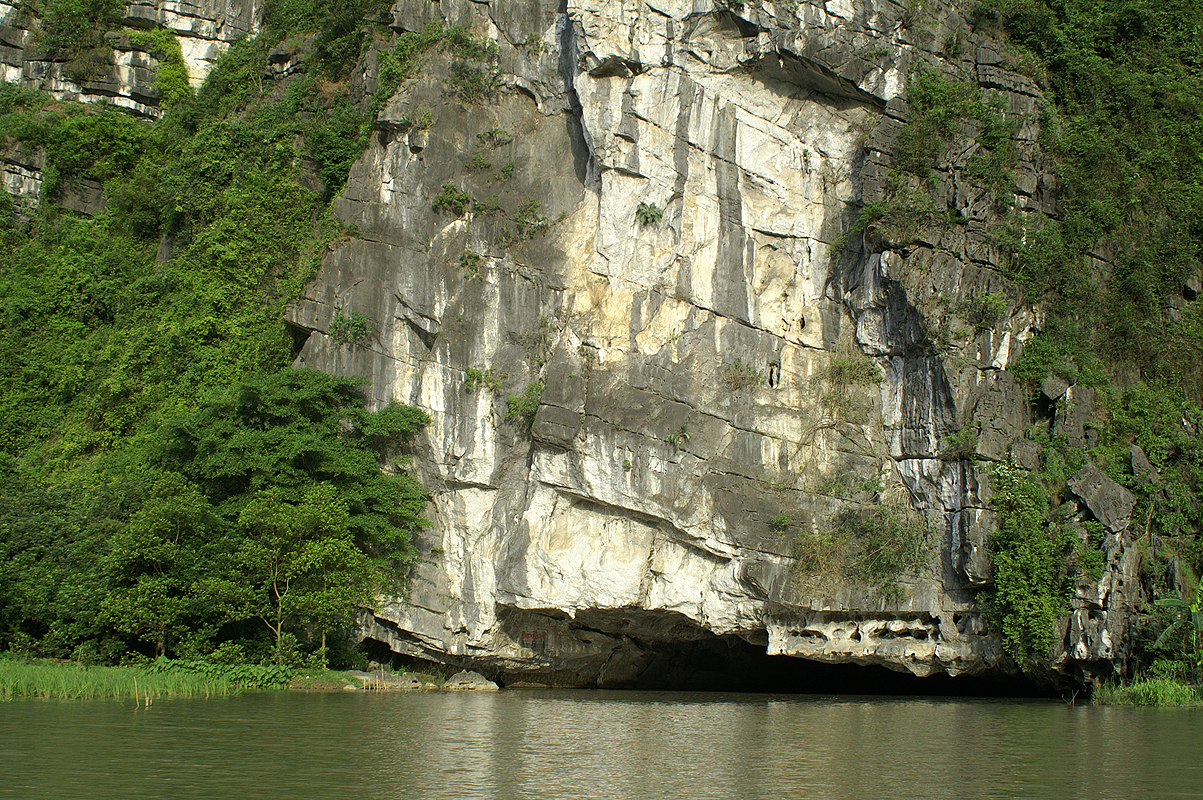 Photo Viêt Nam