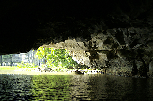 Photo Viêt Nam