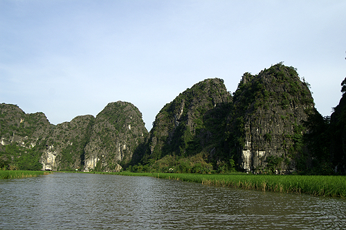 Photo Viêt Nam