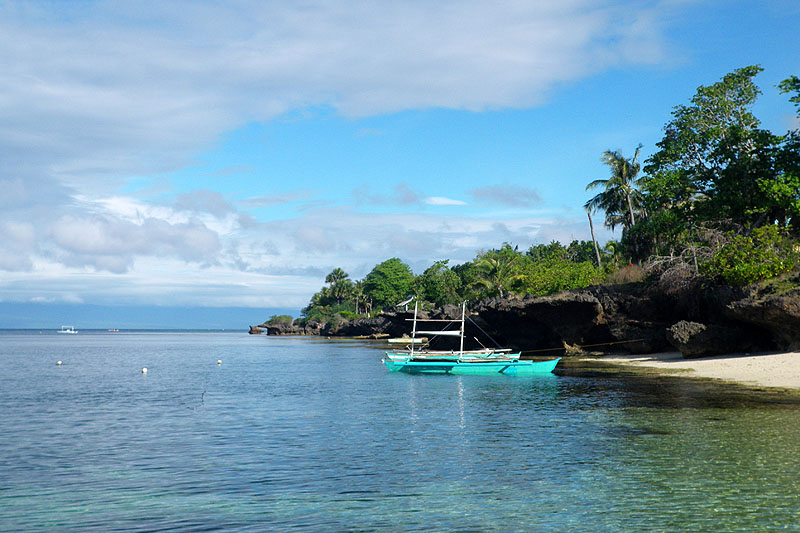 [q]Siquijor Island[q]